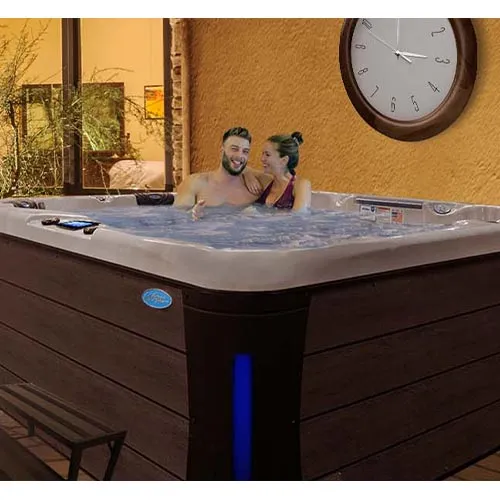 Platinum hot tubs for sale in Plainfield